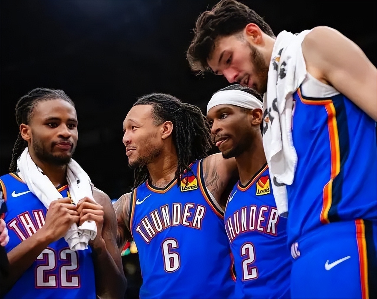 不忘初心，米体：埃斯波西托三兄弟买下了布雷西亚青训俱乐部（初心不改，米体：埃斯波西托三兄弟收购布雷西亚青训俱乐部）