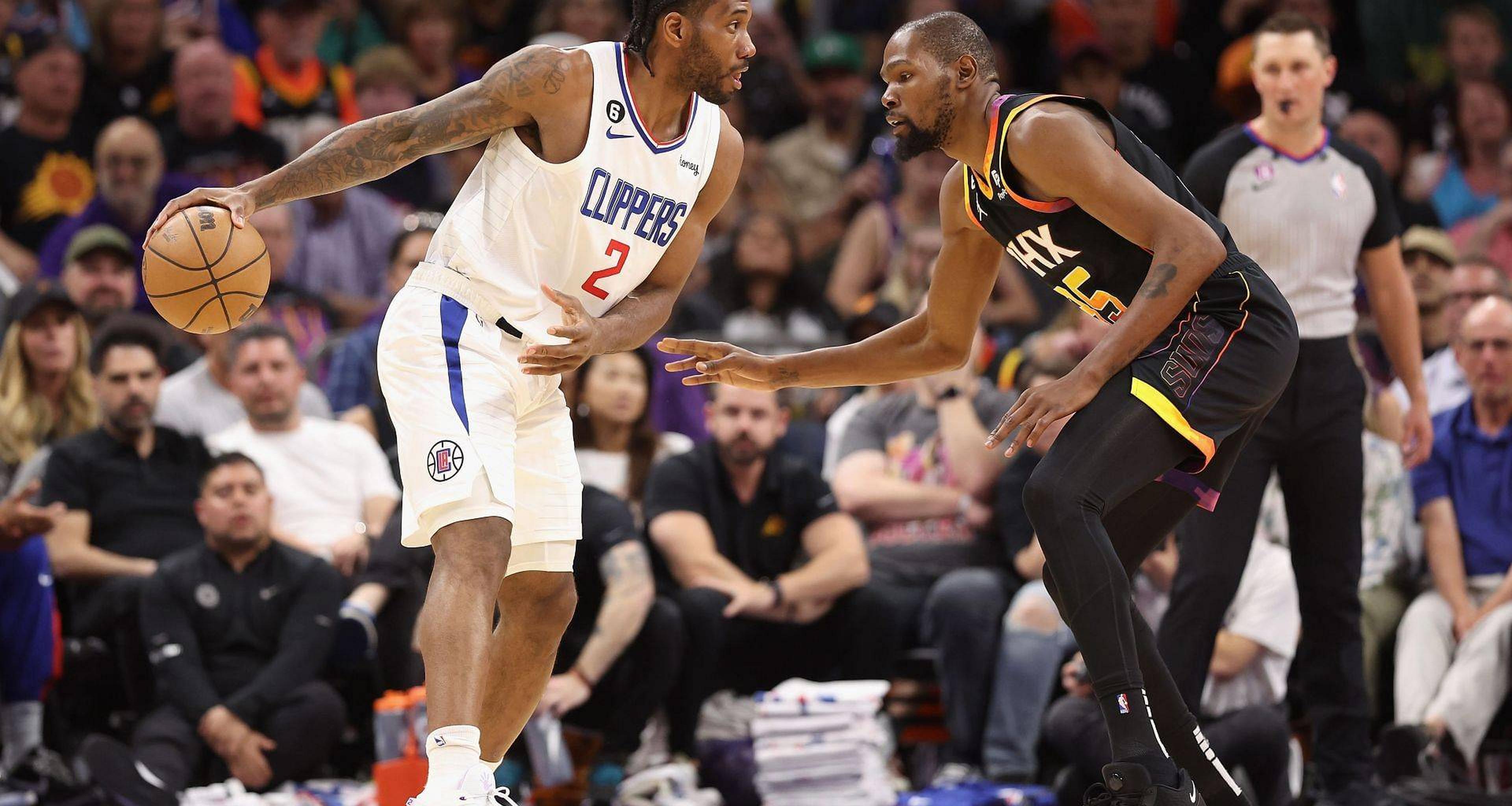 锁定前24，阿森纳、拜仁、巴黎等5队已保底欧冠淘汰赛附加赛（阿森纳、拜仁、巴黎等五队提前锁定欧冠淘汰赛附加赛席位，跻身前24）