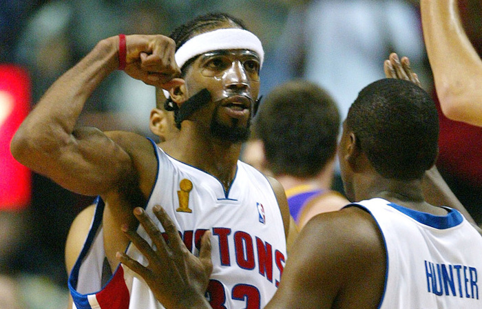 日本足协主席：计划申办2046年世界杯，明年目标是世界杯八强（日本足协主席称将冲击2046年世界杯主办权，明年力争打进八强）