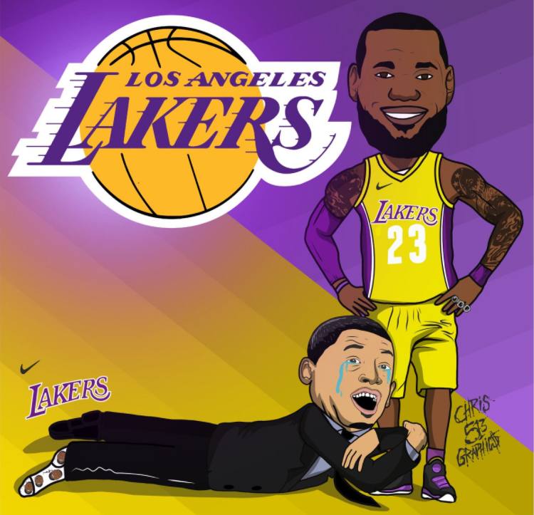 劳塔罗对阵尼科·帕兹：国际米兰与科莫，圣西罗上演争夺欧洲之路的巅峰对决（圣西罗之夜：劳塔罗PK尼科·帕兹，国际米兰与科莫上演冲欧焦点战）