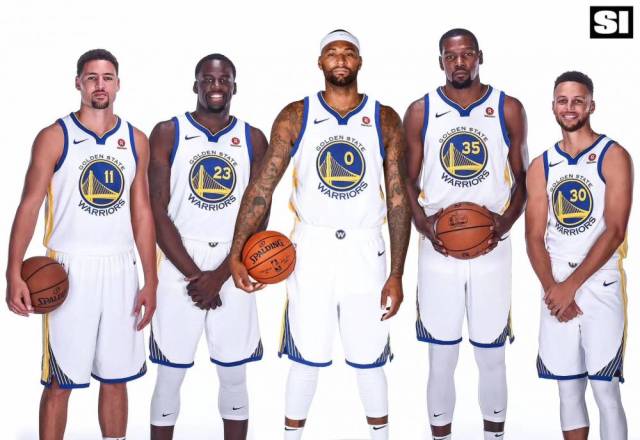 163球，劳塔罗超越马佐拉独占国米队史射手榜第四位（劳塔罗打入第163球，超越马佐拉，独占国米历史射手榜第4）