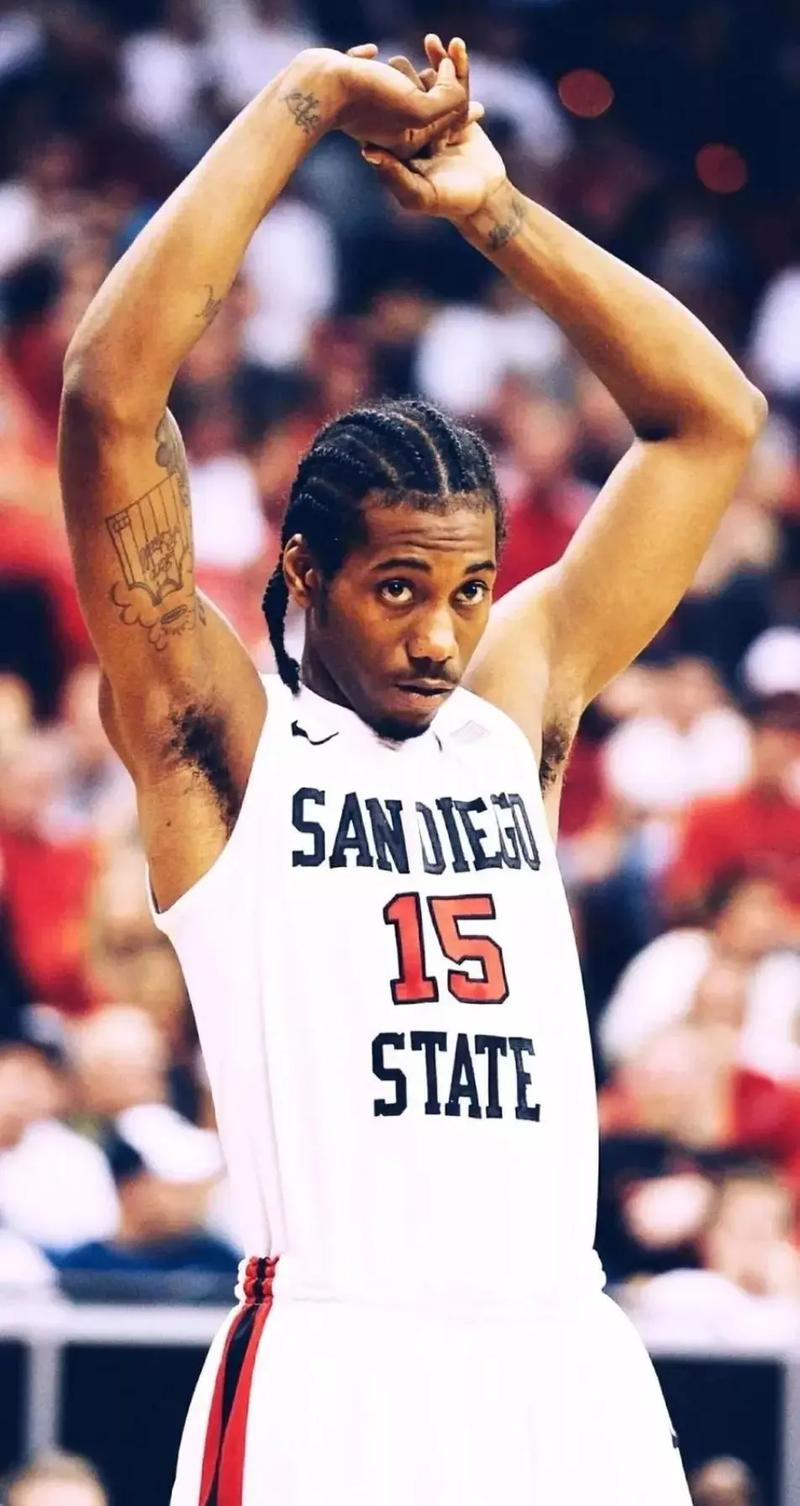 大卫-路易斯：最大遗憾是没和巴黎拿欧冠；恩里克是我的榜样（大卫-路易斯：未能随巴黎夺欧冠最遗憾；恩里克是我的榜样）