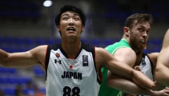 再见，于汉超！很遗憾，申花队没能为“猴哥”写上一个漂亮的结尾（惜别于汉超：遗憾申花未能为“猴哥”画上圆满句号）