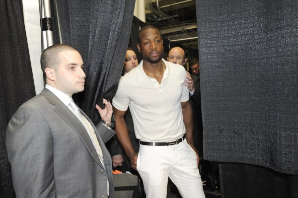 意大利杯不敌拉齐奥，米兰各项赛事13场不败被终结（意杯负于拉齐奥，米兰各项赛事13场不败告破）