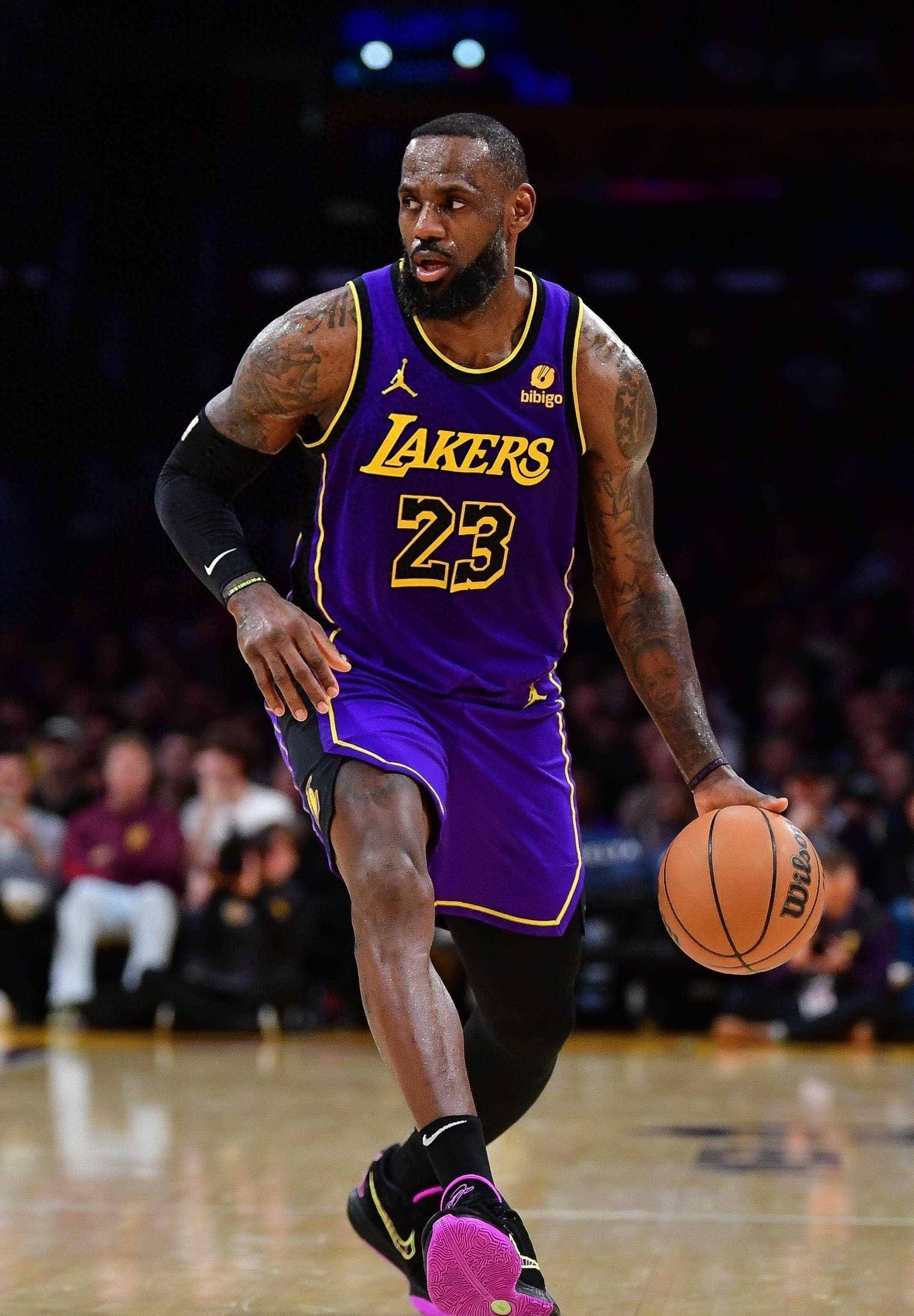 塞尔：赫伊森未参加皇马周二训练，出战奥林匹亚科斯存疑（塞尔：赫伊森缺席皇马周二合练，出战奥林匹亚科斯成疑）