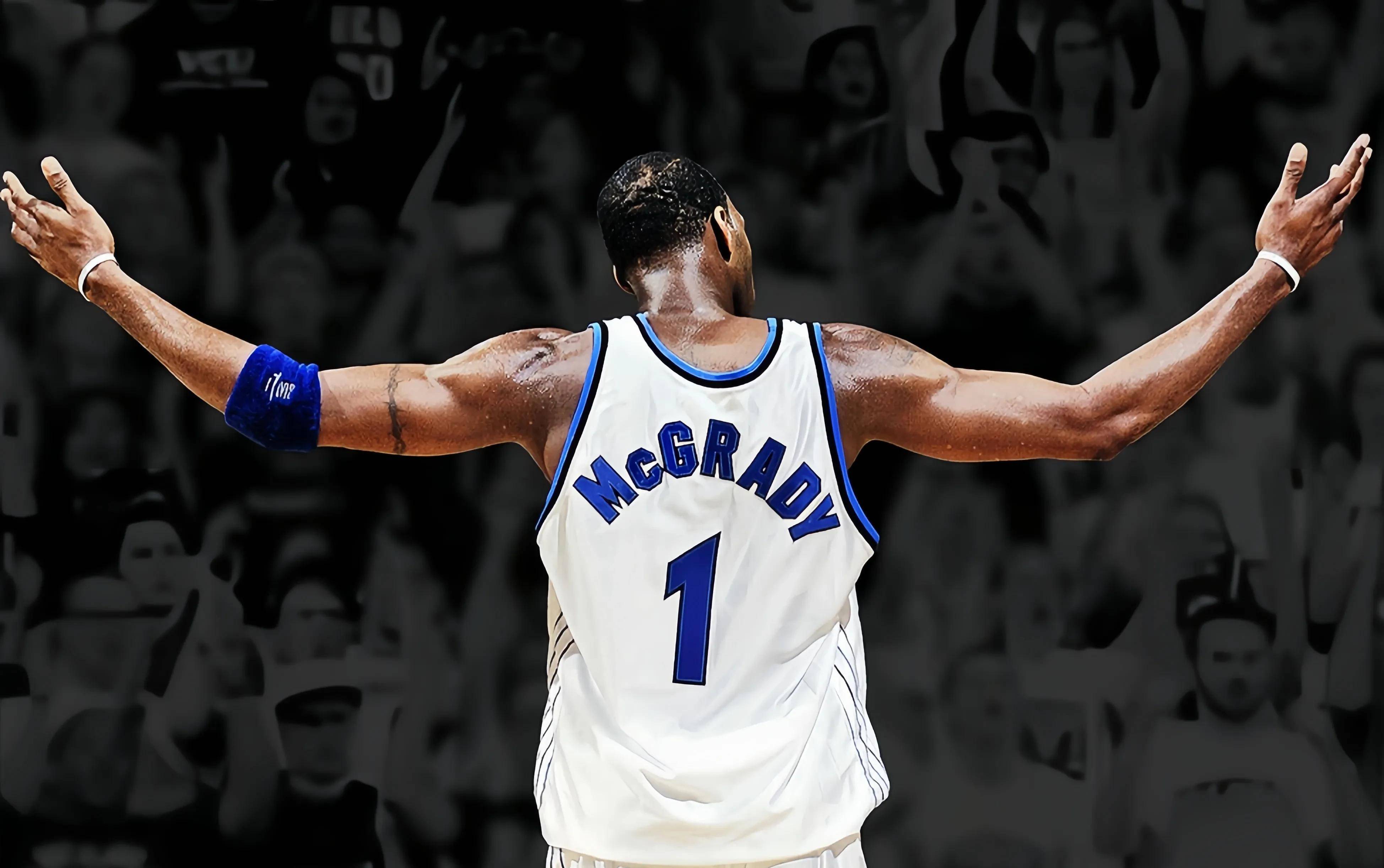 意甲：尤文2-0战胜卡利亚里（意甲：尤文两球零封卡利亚里）