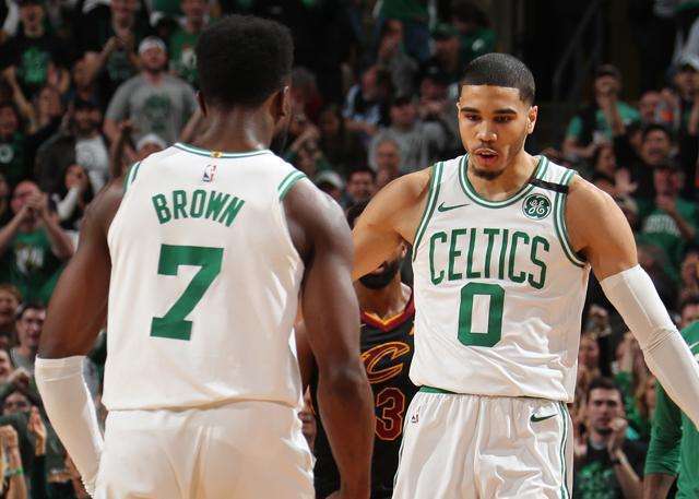 凯恩：转会拜仁是人生最好的决定之一，对长期留队持开放态度（凯恩：加盟拜仁是生涯最佳选择之一，愿长期效力）