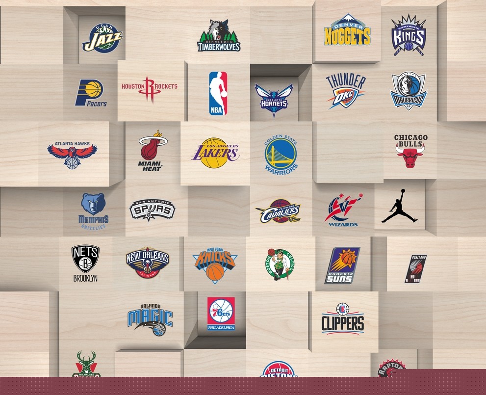 坎比亚索：我经常看枪手比赛；“三维球员”的说法是在表扬我（坎比亚索：常看阿森纳比赛，“三维球员”这一称呼是对我的肯定）