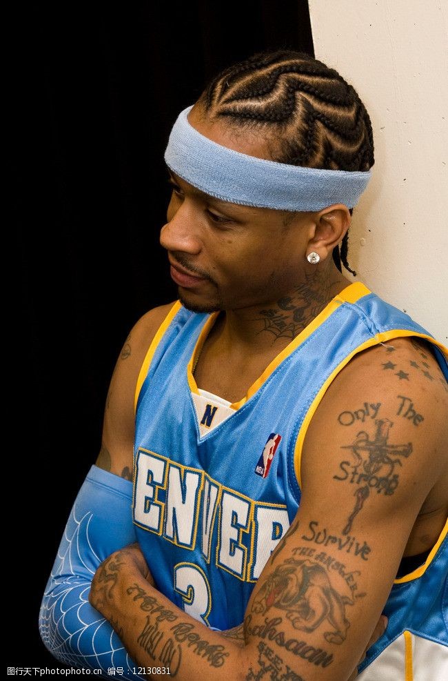 狼队垫底是有原因的（狼队垫底并非偶然）