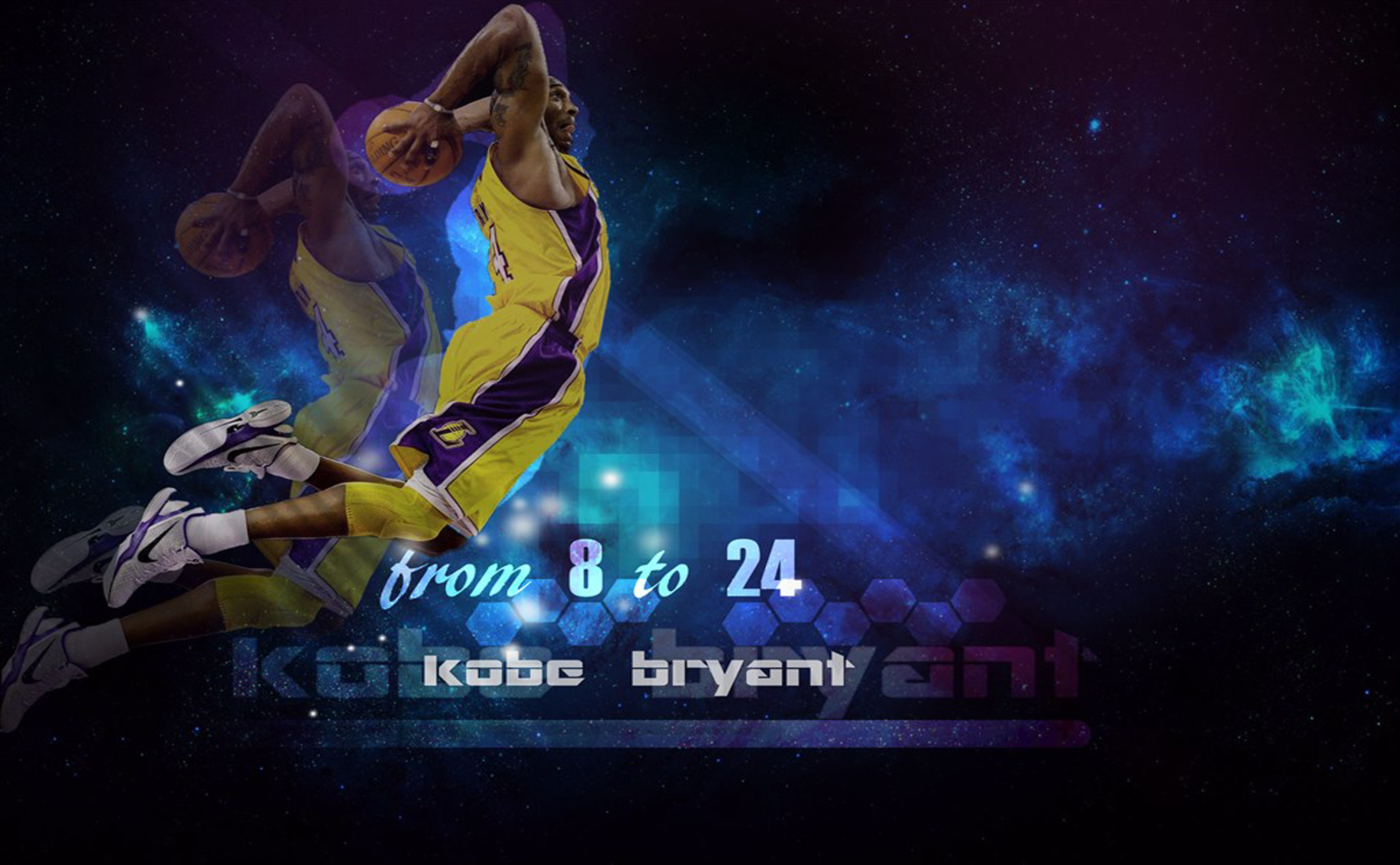 西裁委主席谈皇马争议进球：可判可不判的小争议，我支持裁判（西班牙裁判委主席评皇马争议进球：可吹可不吹的小争议，我支持当值裁判）