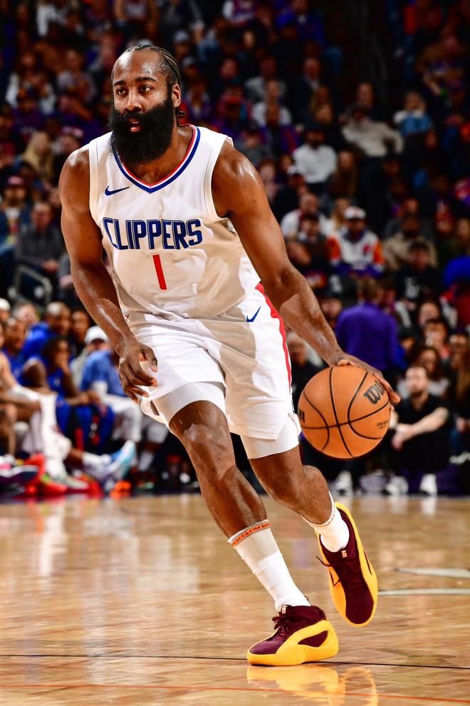 迎俱乐部126周年纪念日，巴萨将在主场展示巨型马赛克拼图（为庆祝俱乐部126周年，巴萨主场将上演巨幅马赛克）