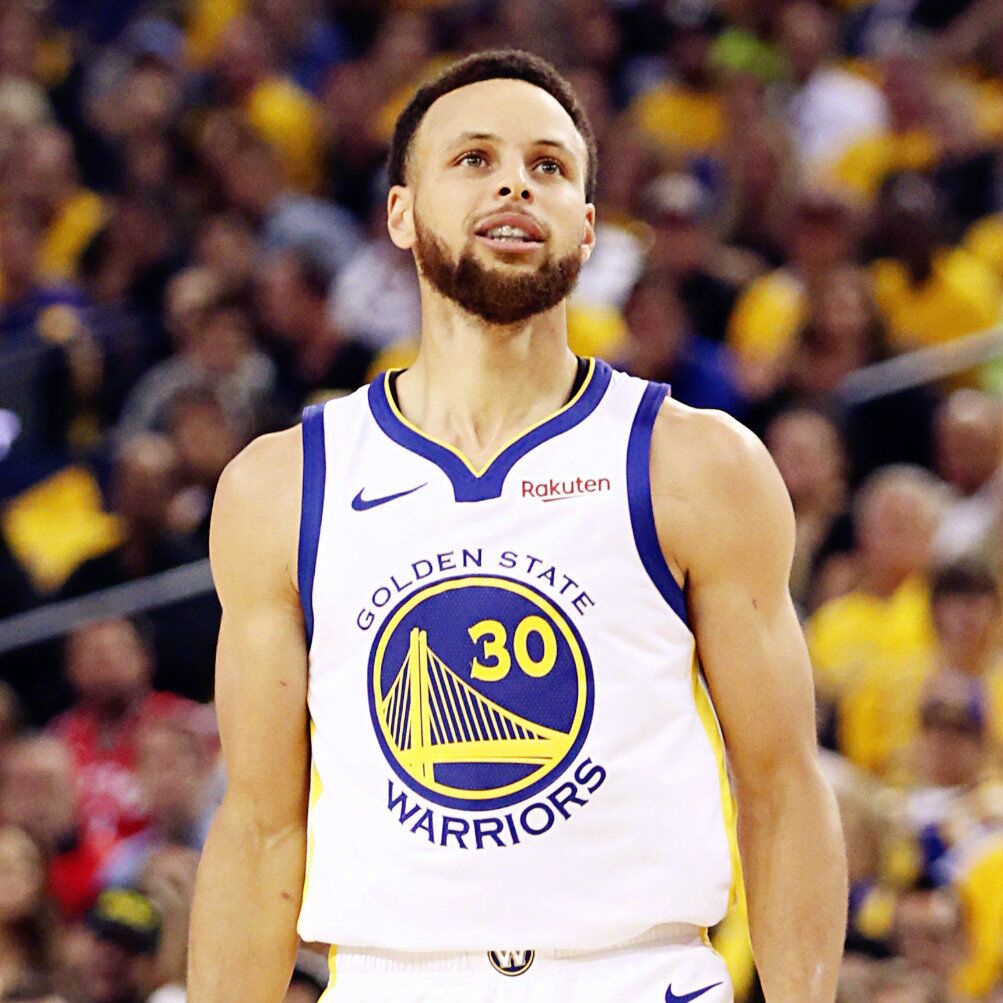 ESPN：帕奎塔冬窗可能将留在西汉姆，但想在世界杯后离队（ESPN：帕奎塔冬窗大概率留守西汉姆，世界杯后有意离队）