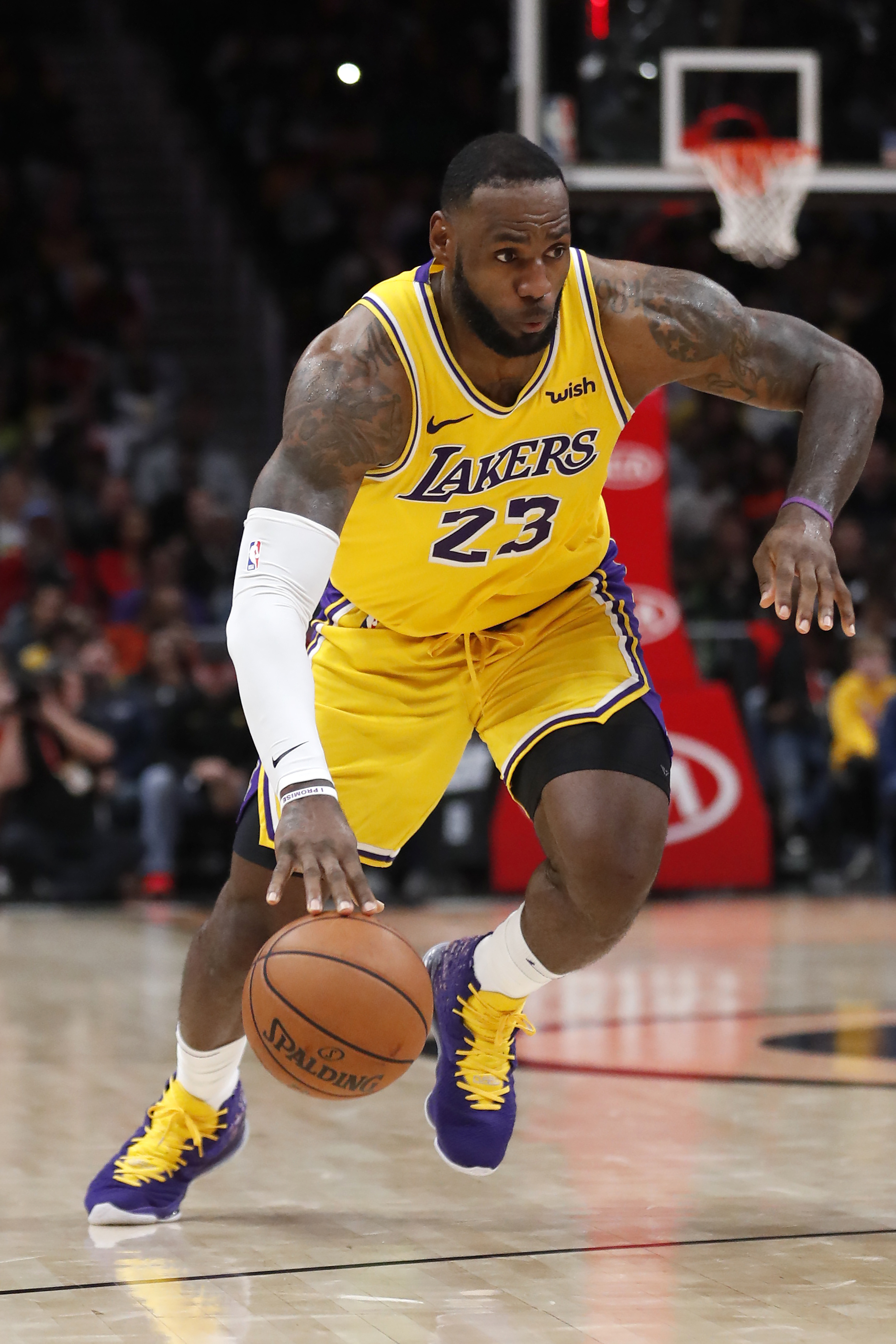 韩足晚报（2025.12.1）25K联赛颁奖冠军队成赢家（韩足晚报（2025.12.1）：25K联赛颁奖礼，冠军队成最大赢家）