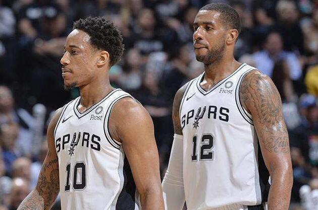 TA评世界杯夺冠概率：阿根廷第一、西班牙第二、葡萄牙第七（TA预测世界杯夺冠概率：阿根廷居首，西班牙次席，葡萄牙第七）