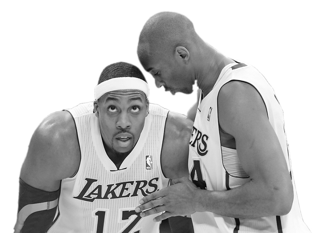 因为曾被纪律处罚，穆斯卡特无缘中超最佳教练候选（曾受纪律处分，穆斯卡特无缘中超最佳教练提名）