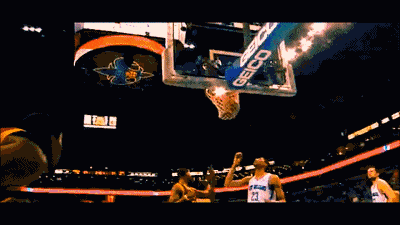 懂球帝12周年番外篇——搞笑名场面国内篇（懂球帝十二周年特别加映：国内搞笑名场面集锦）