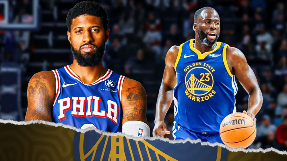 心不可挡 ｜ 2025-2026赛季WCBA联赛第二轮比赛综述（火力全开 ｜ WCBA 2025-2026赛季第二轮战报）