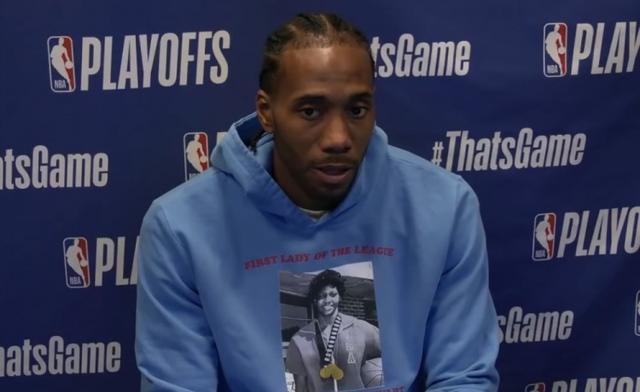 小孔塞桑被换下情绪激动不是因为斯帕莱蒂，是因摄影师险些绊倒他（小孔塞桑被换下情绪激动，非因斯帕莱蒂，而因摄影师差点绊倒他）