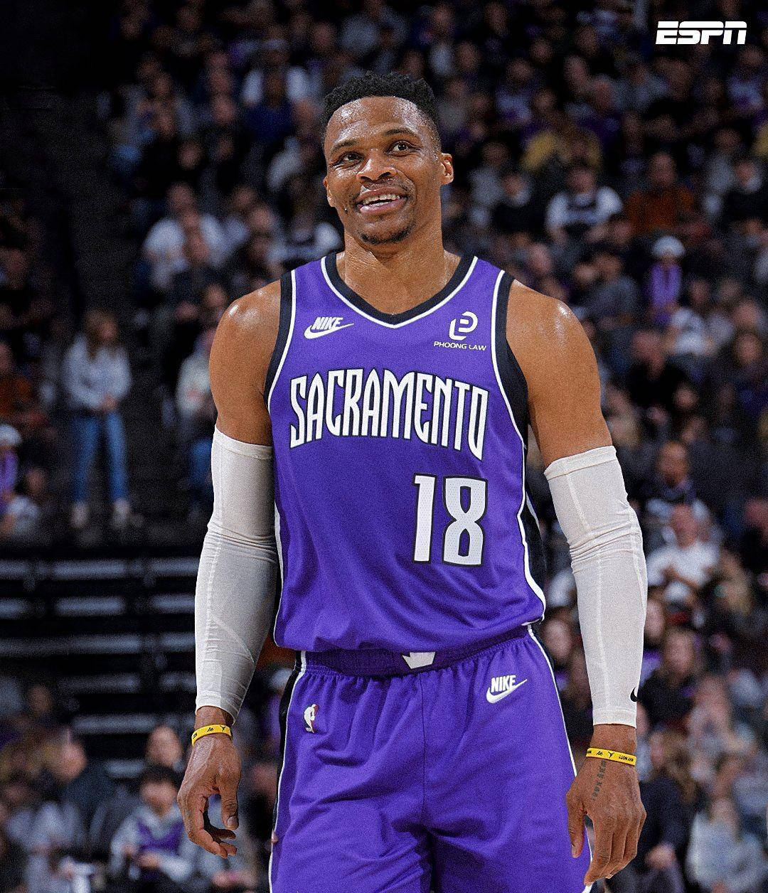 巴尔韦德：巴黎换上杜埃时真不知该如何应对，他们的实力很强（巴尔韦德：巴黎换上杜埃让我们一度无从应对，对手实力确实强劲）