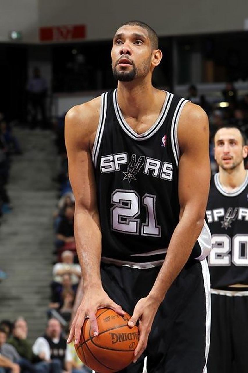 世界杯｜没“死亡之组”不好看？国际足联既要流量也要情怀（世界杯没了“死亡之组”还好看吗？国际足联在流量与情怀间求平衡）