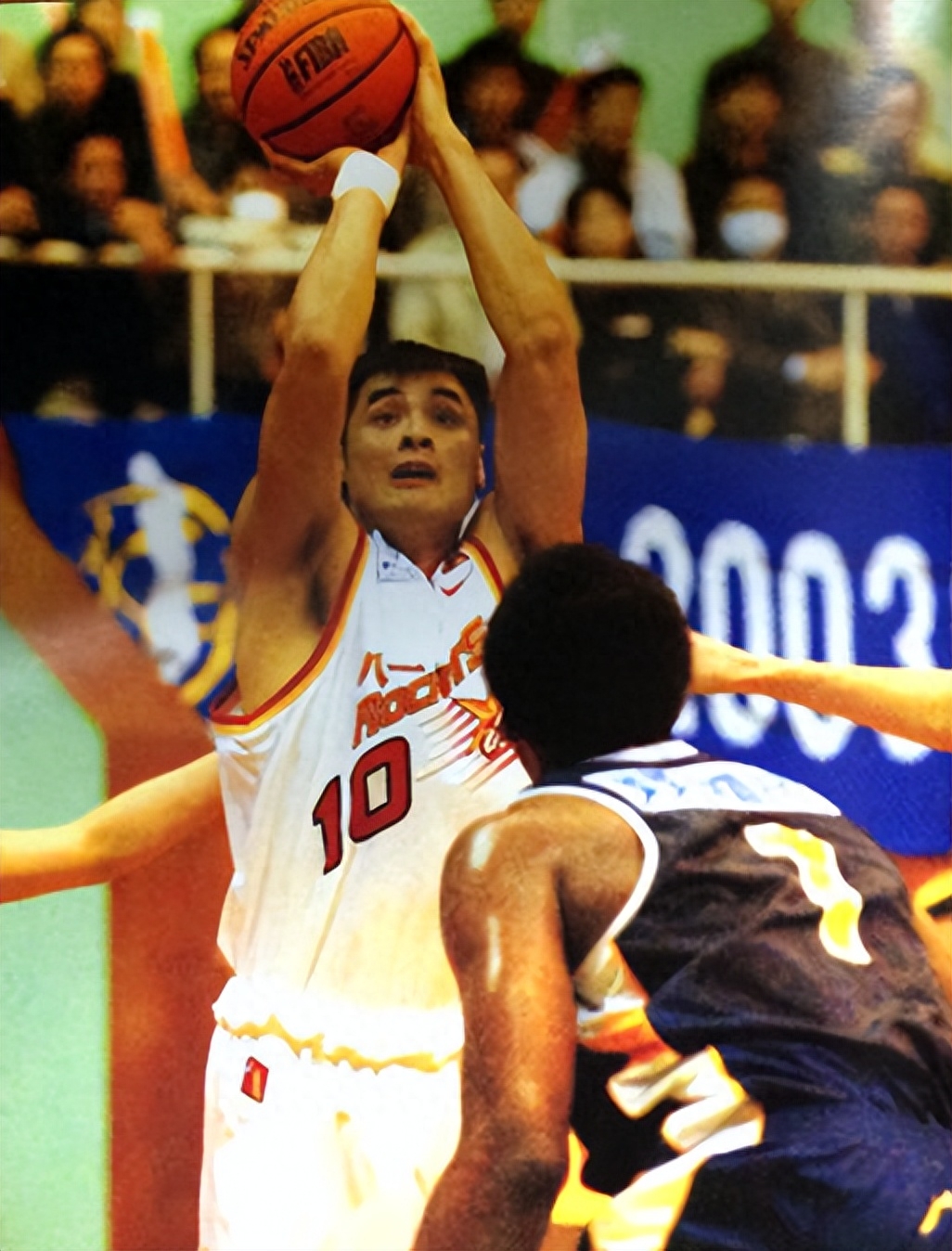 魏祥鑫：我还不是“全村的希望”，争取能踢出来在欧洲立足（魏祥鑫：离“全村的希望”还早，目标是在欧洲站稳脚跟）