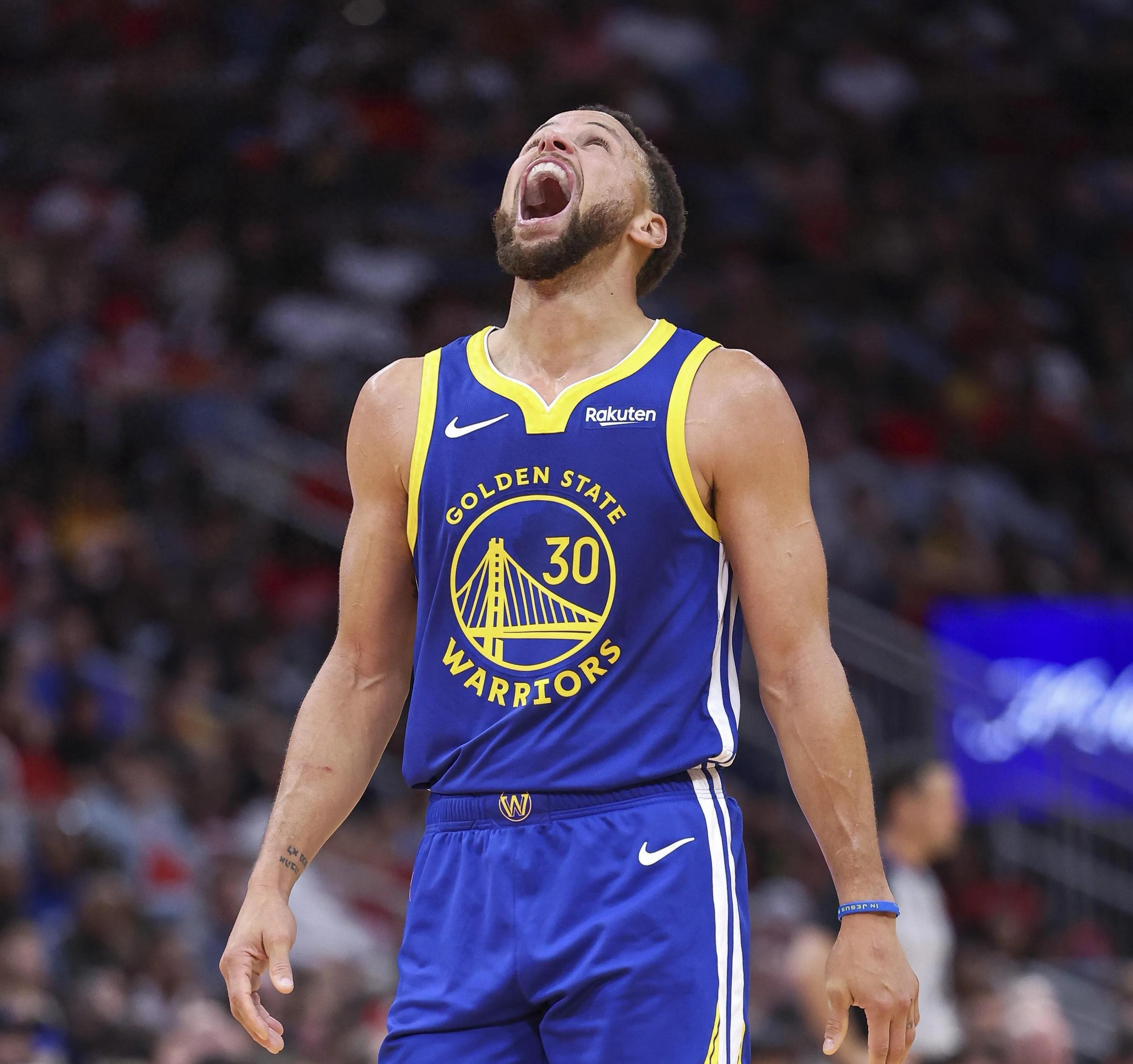 本泽马：皇马缺少有经验的人，能站出来说“这个地方你做错了”（本泽马：皇马缺乏经验老将，无人站出来指出错误）