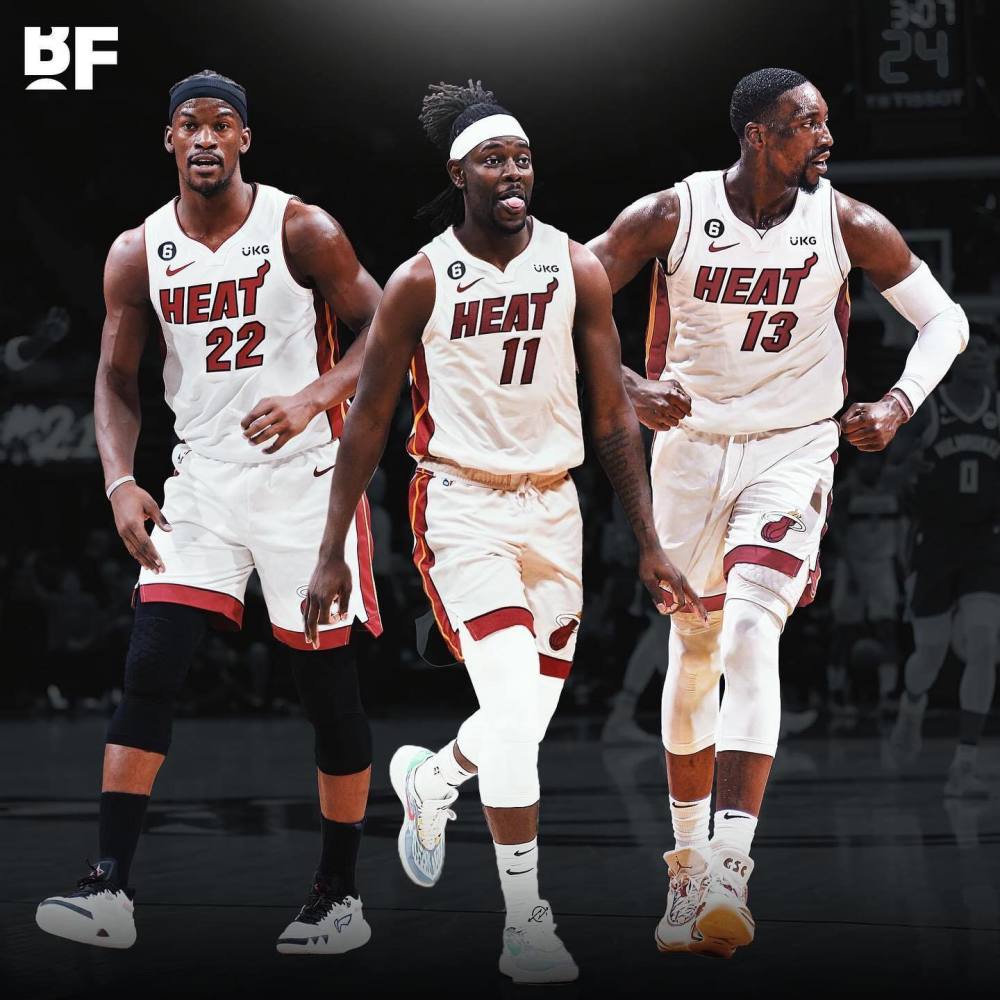 勇士队记：巴特勒核磁共振显示无结构性损伤，不会长期缺阵（勇士随队记者：巴特勒核磁检查未见结构性损伤，预计不会长期缺阵）