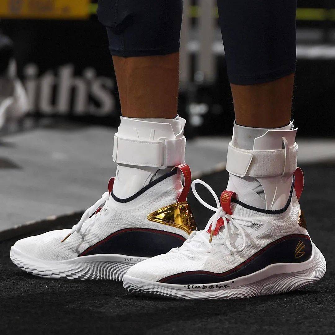 马加特：足球不能光靠数据和高科技；如果有机会想再爬泰山（马加特：足球不应只依赖数据与高科技，有机会还想重登泰山）