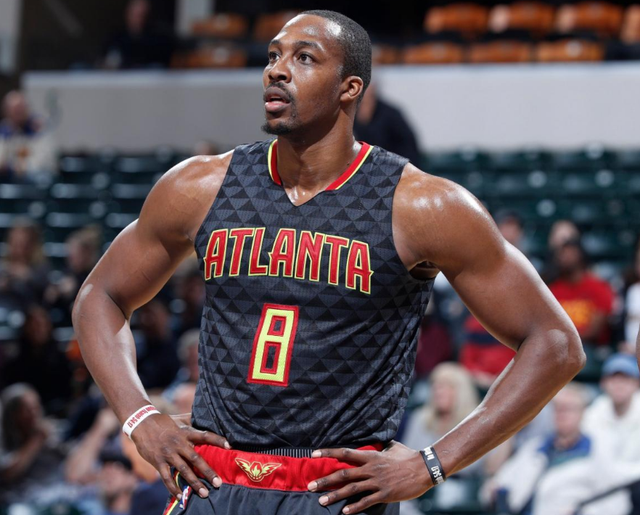 愿无大碍，圣保罗官方：奥斯卡出现心脏异常，送医后情况稳定（圣保罗官方通报：奥斯卡因心脏异常入院，情况已稳定，盼无大碍）