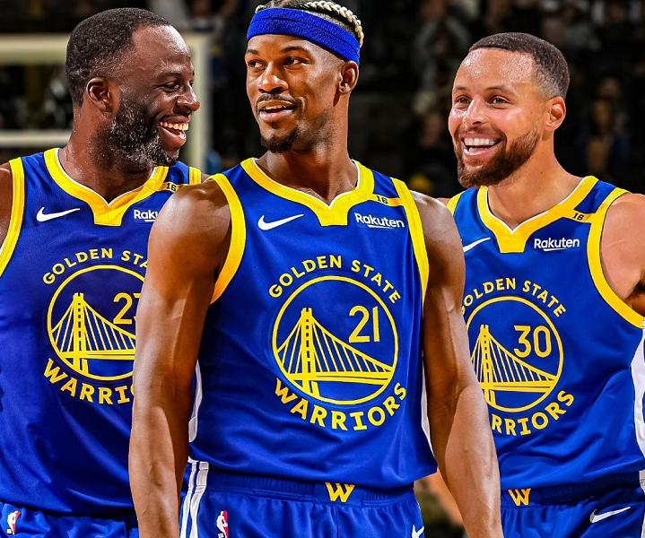 法媒否认沙特媒体消息：本泽马和吉达联合没有续约（法媒否认沙媒报道：本泽马未与吉达联合续约）