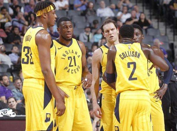 那些年，我们一起追的球星：斯托伊奇科夫（我们的追星年代：斯托伊奇科夫）