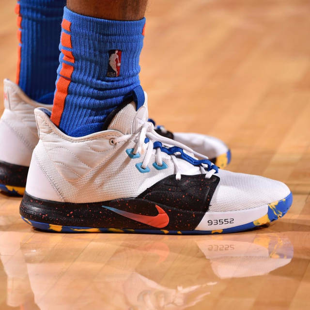 25+10且命中率超90%场次，戈贝尔升至NBA历史第三（25+10且命中率90%+场次，戈贝尔跃居NBA历史第3）