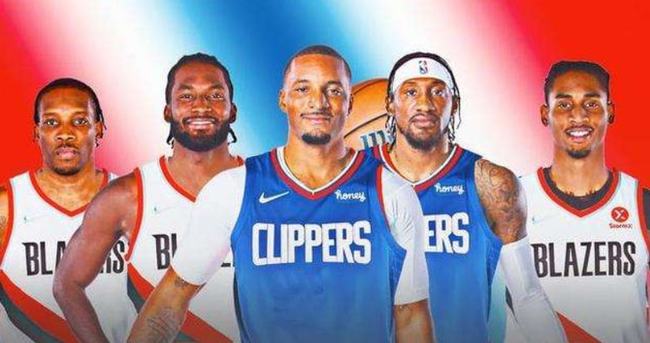 记者：国米不可能在冬窗签阿德耶米，他们满意现有的4名前锋（记者称国米冬窗不会引进阿德耶米，已对现有四名前锋满意）