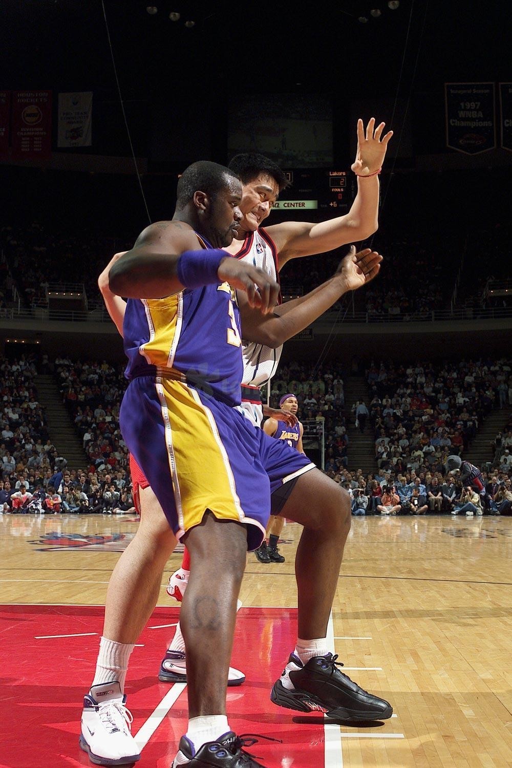 维拉蒂：不排除明年去意甲首次效力，我会在年底看看情况（维拉蒂：或于明年首度征战意甲，年底再做决定）