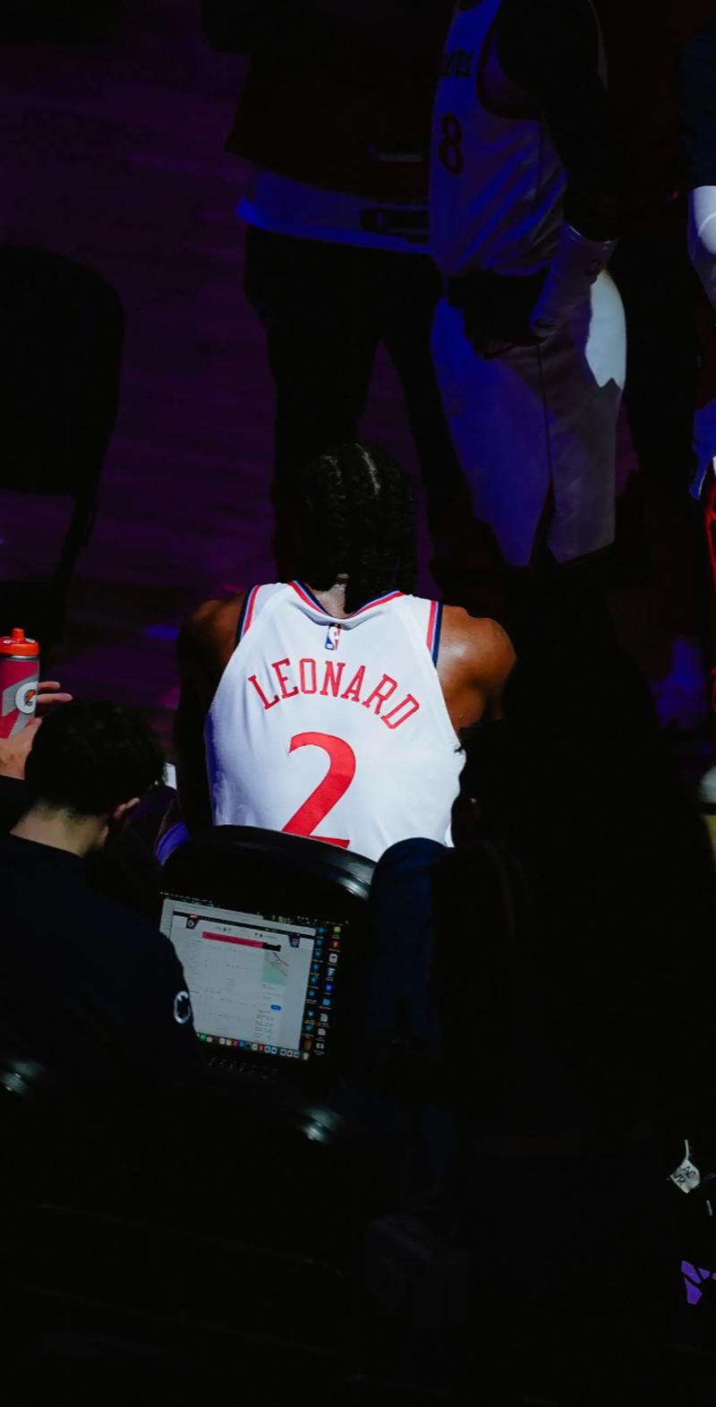 曼城德布劳内助攻斯特林破门（德布劳内送妙传 斯特林为曼城破门）