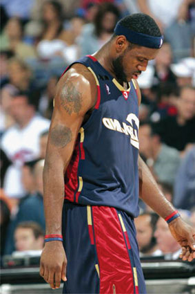 欧洲杯各队备战训练情况报道（欧洲杯参赛球队备战训练速报）