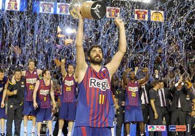 尼克斯防守端表现严重退步（尼克斯防守端下滑幅度巨大）