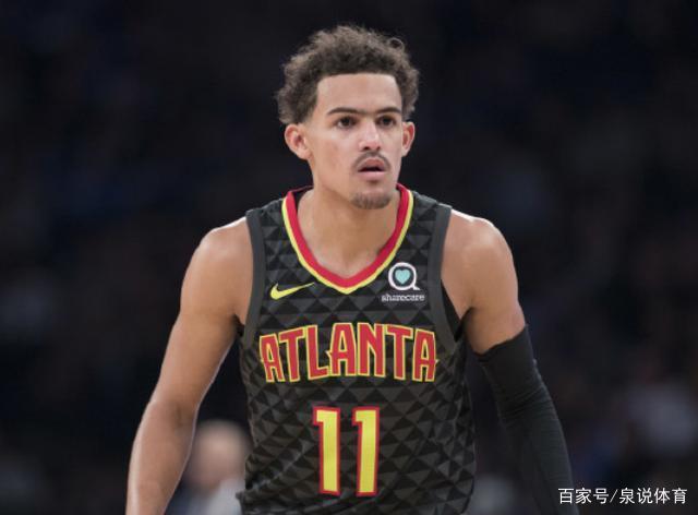 律师张冰质疑经纪人金畅无证还挣浙江上千万，后者回应：满嘴胡言（律师张冰称经纪人金畅无证仍在浙江获利上千万，金畅回应：纯属胡说）