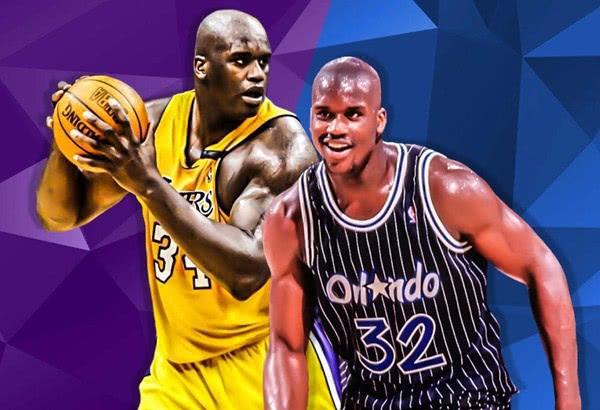 霍伊伦：人们有时会忘记我才22岁，我每天都在努力变得更好（霍伊伦：别忘了我才22岁，我每天都在努力提升自己）