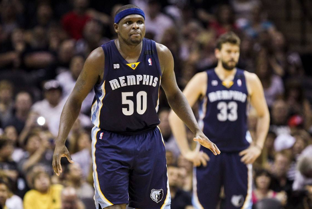 意媒：冈萨雷斯距离被马竞3200万买断还差12场西甲比赛（意媒：冈萨雷斯距马竞3200万买断仅差12场西甲）