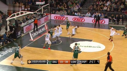 官方：米利唐右腿内收肌受伤，将对其后续情况进行观察（官方通报：米利唐右腿内收肌受伤，后续情况将持续观察）