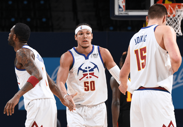 米兰新闻网：意大利对阵挪威期间，圣西罗及周边地区禁止卖酒（米兰新闻网：意挪之战期间，圣西罗及周边区域将实施酒类禁售）