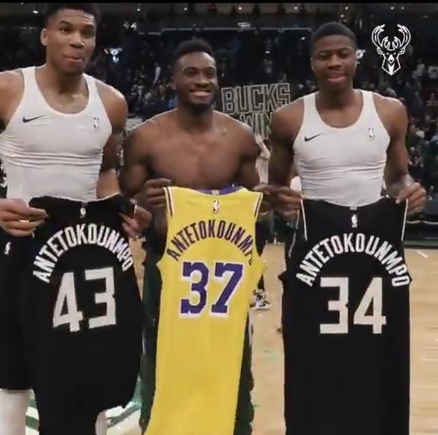 鲁本·阿莫林的曼联体系为何在边翼卫位置频频受阻？危机或将进一步加剧！（阿莫林执教下的曼联为何总在翼卫位受阻？危机或将升级）