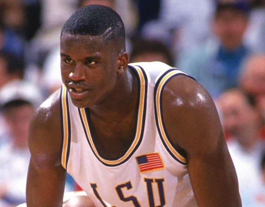 公牛球队稳定性不足（公牛队表现起伏较大）