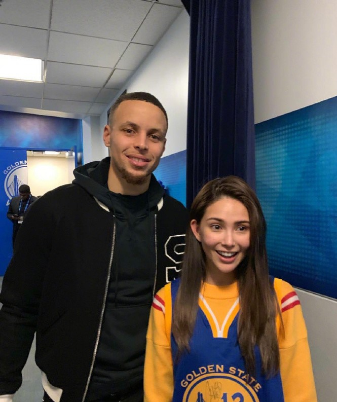 五大联赛积分榜：阿森纳2分领跑英超，巴萨4分优势领跑西甲，拜仁8分断层领先（五大联赛积分榜速览：英超阿森纳+2领跑，西甲巴萨+4居首，德甲拜仁领先8分）