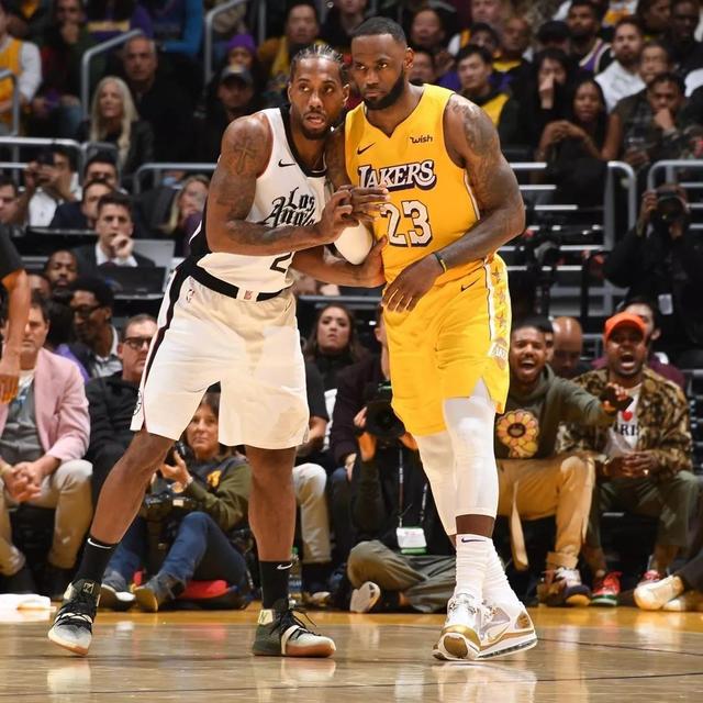 最大功臣，莱昂纳多冲刺阶段连续进球，转会费仅88万欧（低价神锋莱昂纳多冲刺期连场破门，转会费仅88万欧）