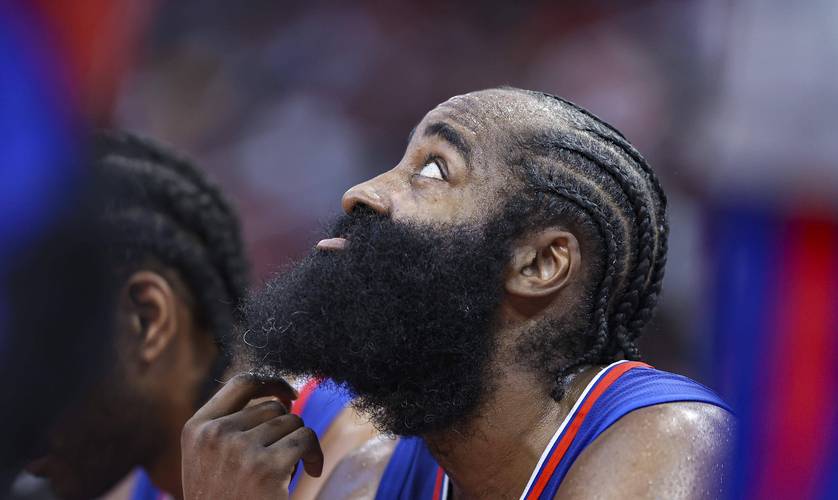 老鹰成为NBA本赛季首支助攻突破600大关的球队（老鹰成本季NBA首支团队助攻突破600的队伍）