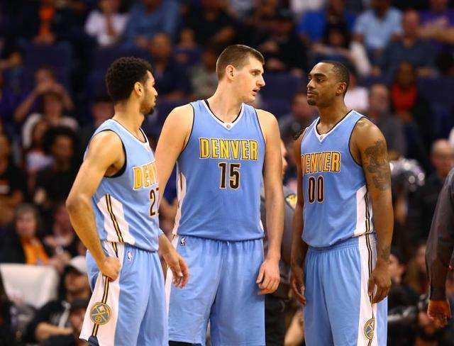 葡萄牙体育3-0布鲁日，路易斯-苏亚雷斯传射，特林康建功（葡萄牙体育三球零封布鲁日：路易斯-苏亚雷斯传射，特林康破门）