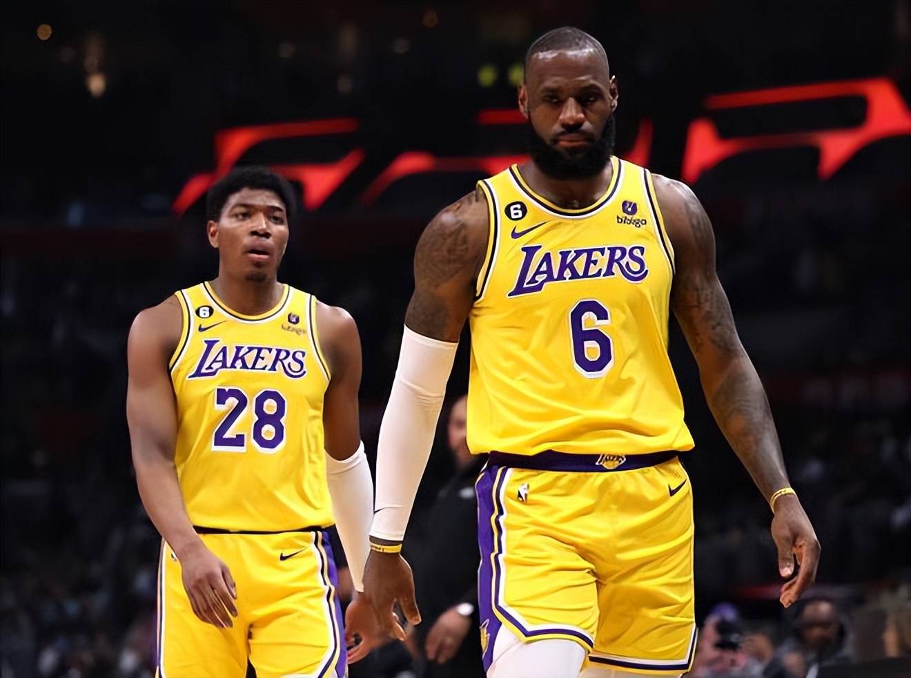 国安赛季收官：足协杯时隔7年夺冠，亚冠二级出局，联赛第四（国安赛季总结：足协杯阔别7年再夺冠，亚冠2级出局，联赛第4收官）