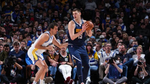 弗里克：佩德里有可能首发；收到消息后我起床看了皇马的集锦（弗里克：佩德里有望首发；得知消息后我起床观看皇马集锦）